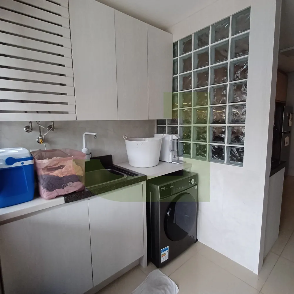 Comprar Casa / Residencial em S&atilde;o Leopoldo R$ 839.000,00 - Foto 8