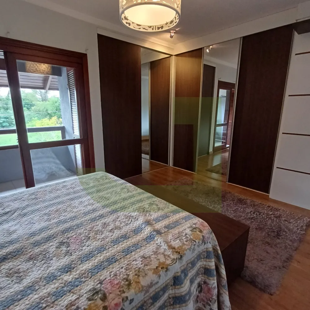 Comprar Casa / Residencial em S&atilde;o Leopoldo R$ 839.000,00 - Foto 14