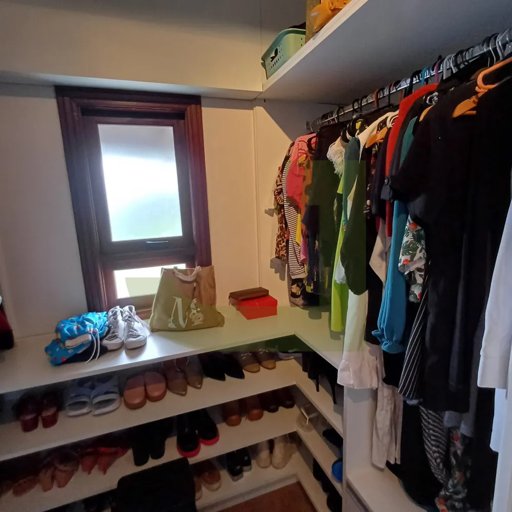 Comprar Casa / Residencial em S&atilde;o Leopoldo R$ 839.000,00 - Foto 16