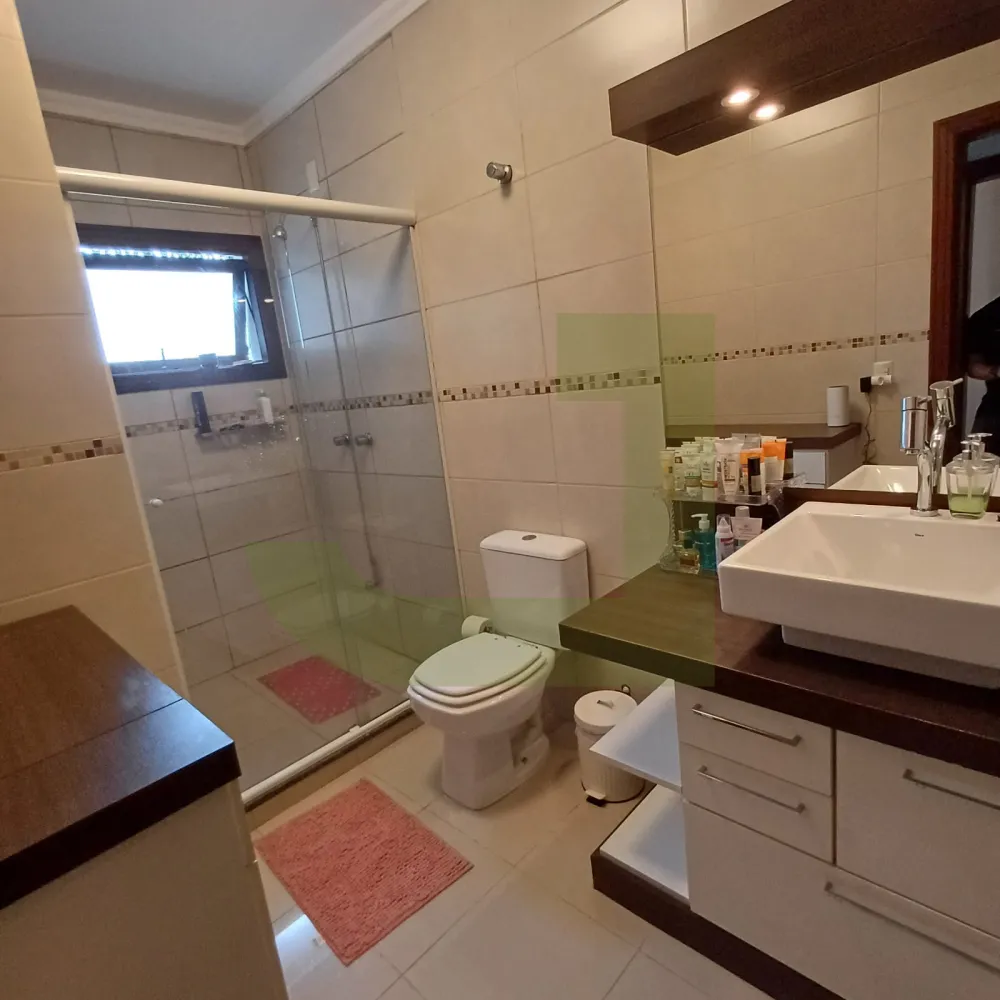 Comprar Casa / Residencial em S&atilde;o Leopoldo R$ 839.000,00 - Foto 18