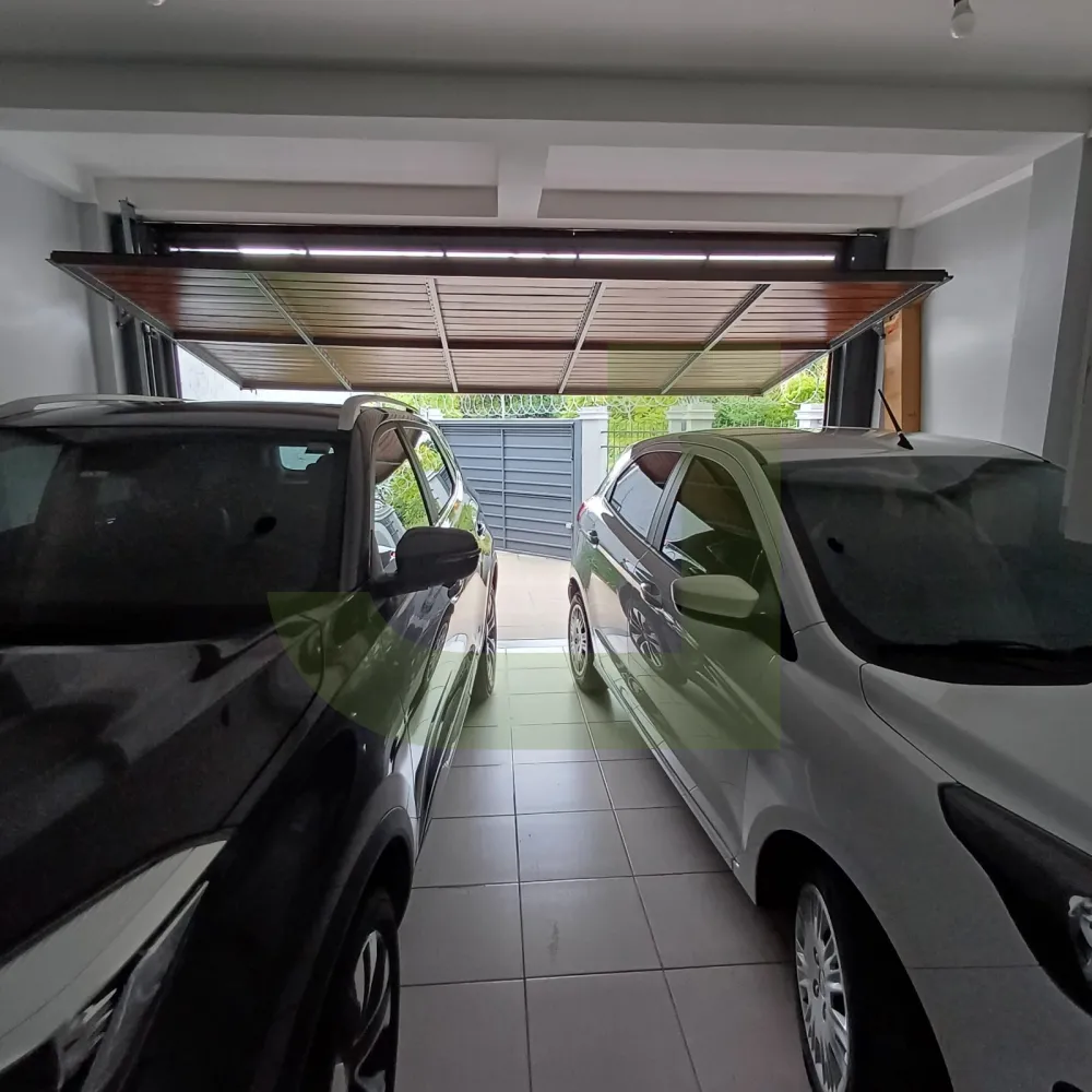 Comprar Casa / Residencial em S&atilde;o Leopoldo R$ 839.000,00 - Foto 26