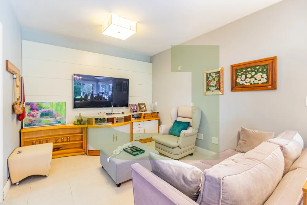 Comprar Casa / Residencial em S&atilde;o Leopoldo R$ 2.400.000,00 - Foto 15