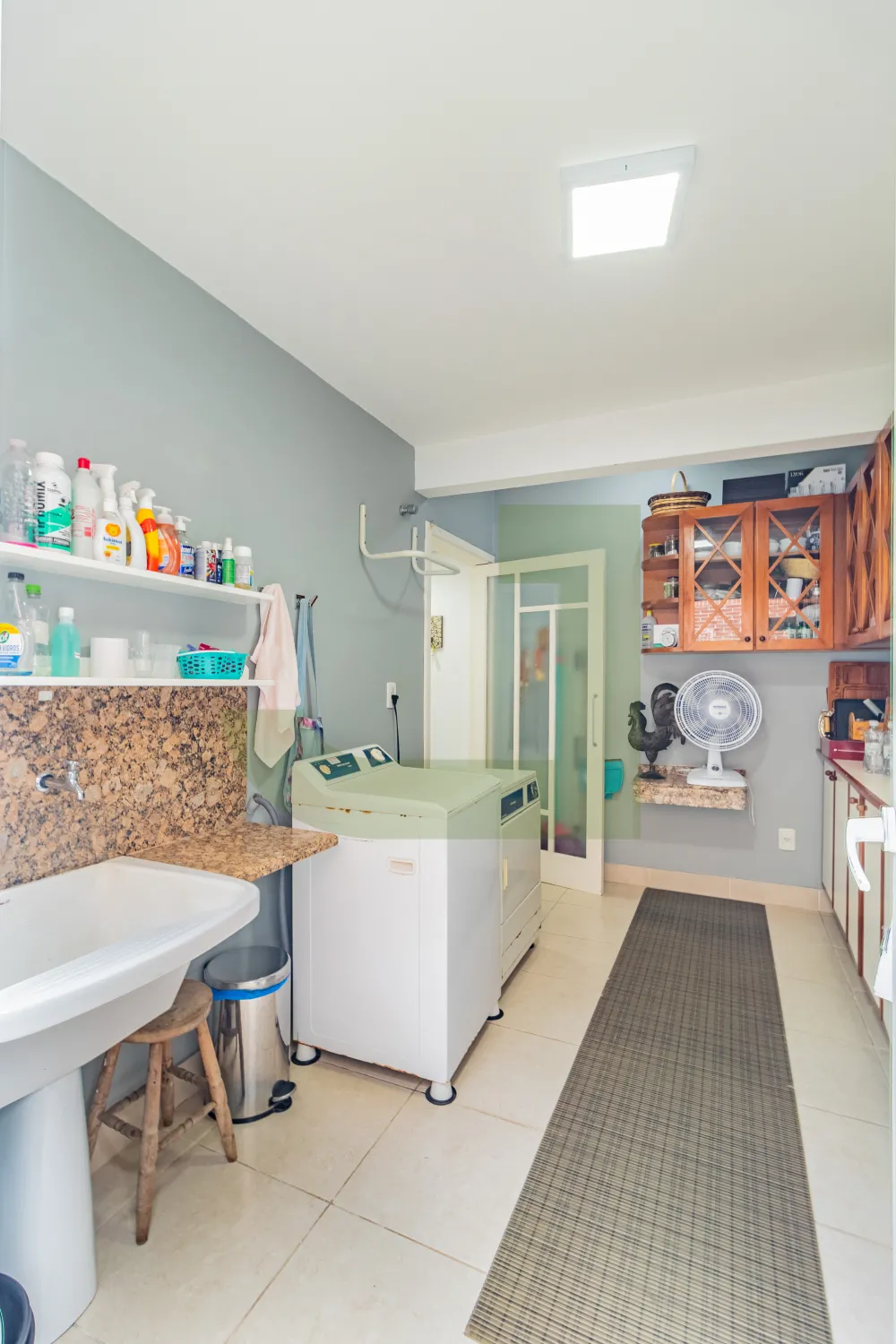 Comprar Casa / Residencial em S&atilde;o Leopoldo R$ 2.400.000,00 - Foto 37