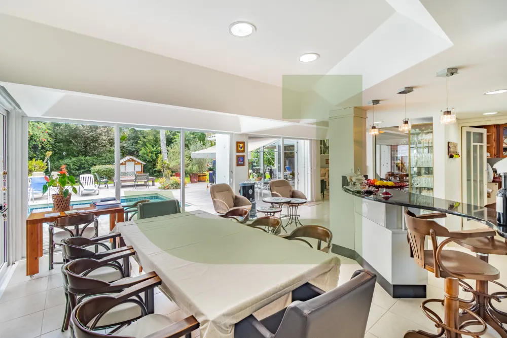 Comprar Casa / Residencial em S&atilde;o Leopoldo R$ 2.400.000,00 - Foto 7