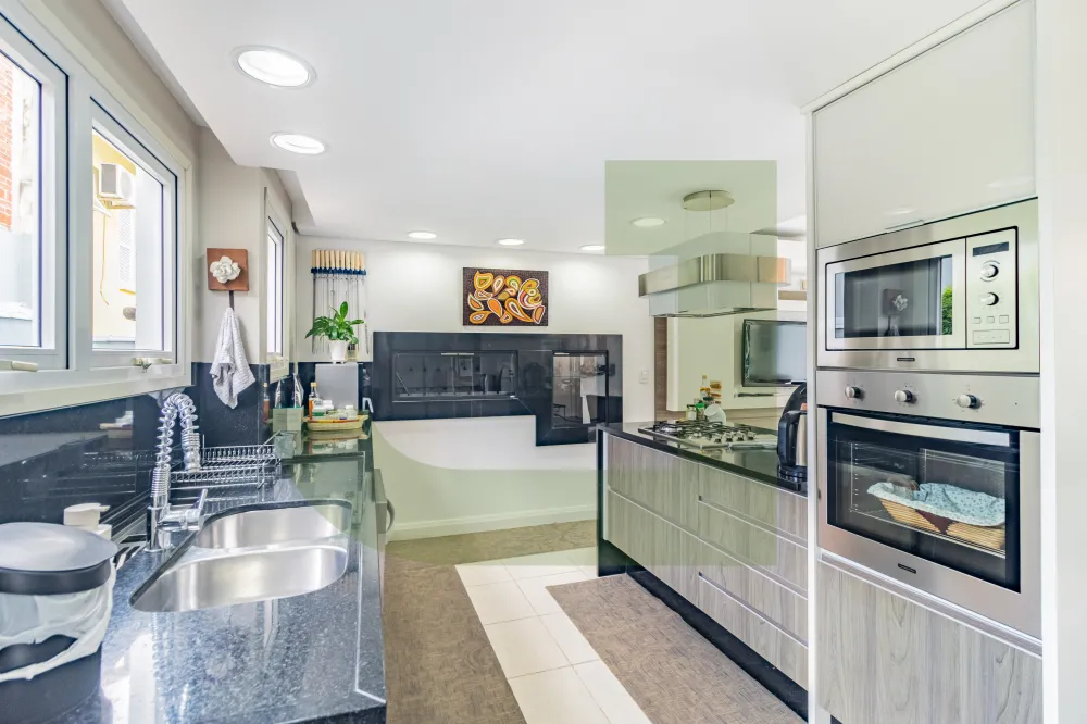 Comprar Casa / Residencial em S&atilde;o Leopoldo R$ 2.400.000,00 - Foto 10