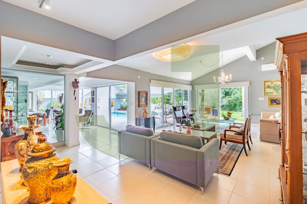 Comprar Casa / Residencial em S&atilde;o Leopoldo R$ 2.400.000,00 - Foto 4