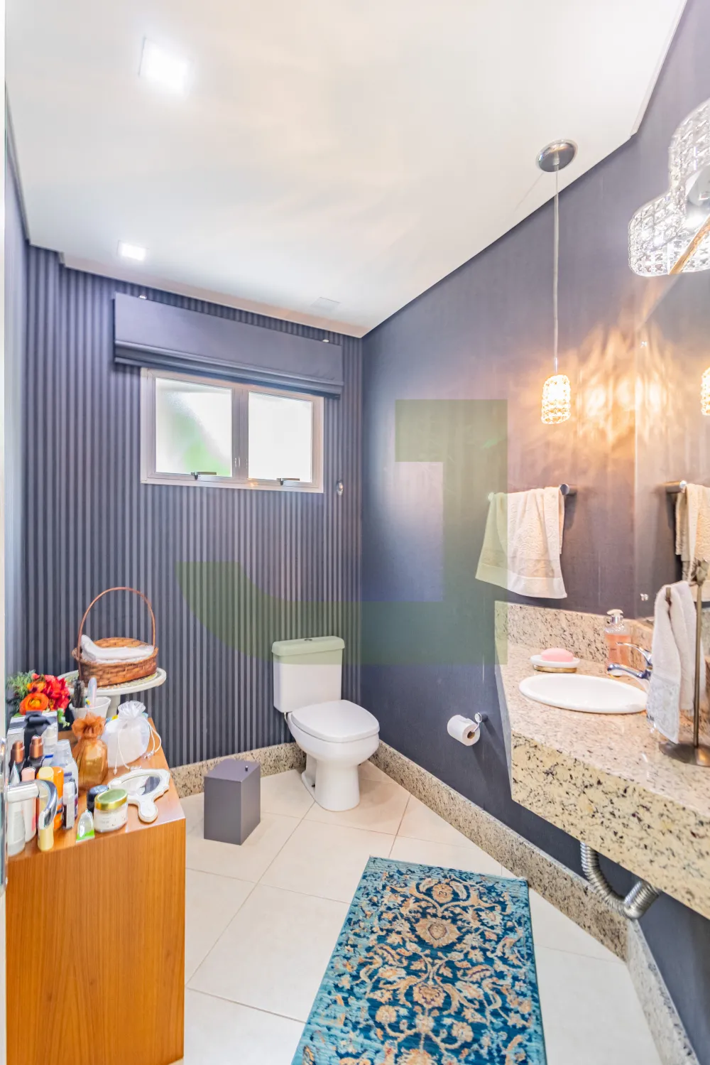 Comprar Casa / Residencial em S&atilde;o Leopoldo R$ 2.400.000,00 - Foto 11