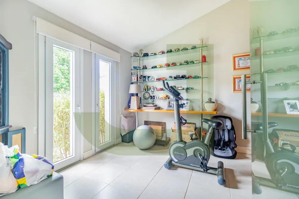 Comprar Casa / Residencial em S&atilde;o Leopoldo R$ 2.400.000,00 - Foto 14