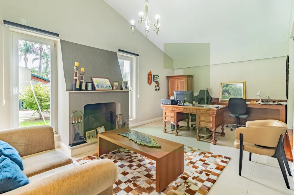 Comprar Casa / Residencial em S&atilde;o Leopoldo R$ 2.400.000,00 - Foto 12