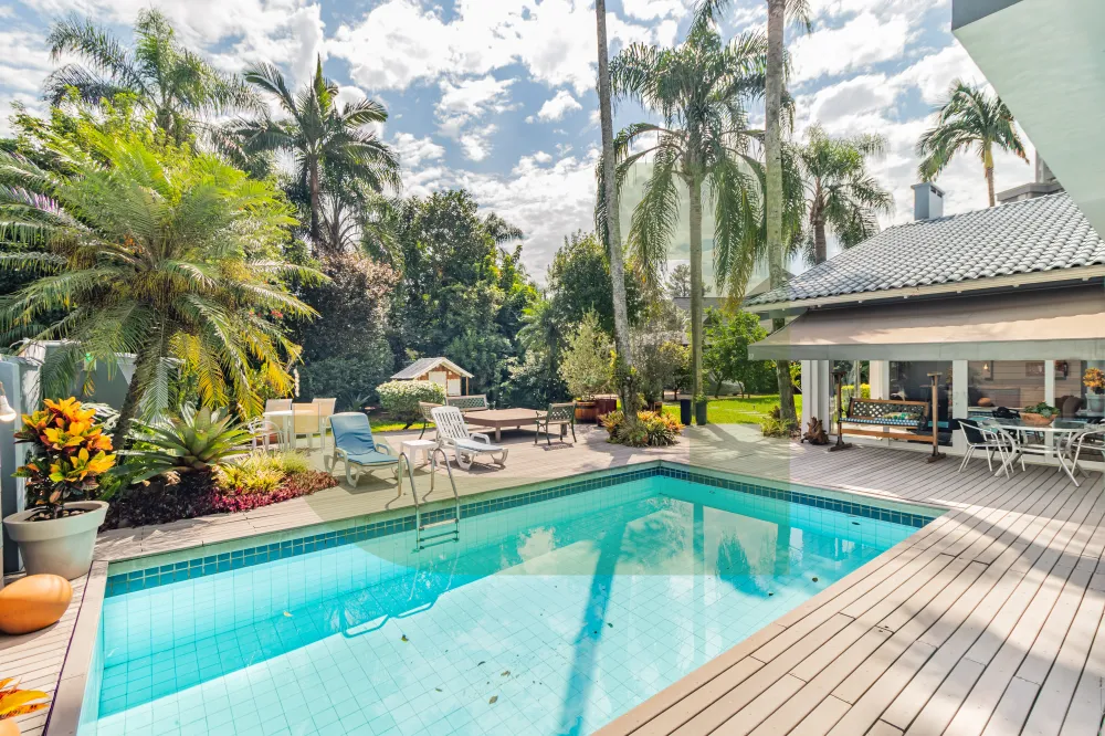 Comprar Casa / Residencial em S&atilde;o Leopoldo R$ 2.400.000,00 - Foto 30