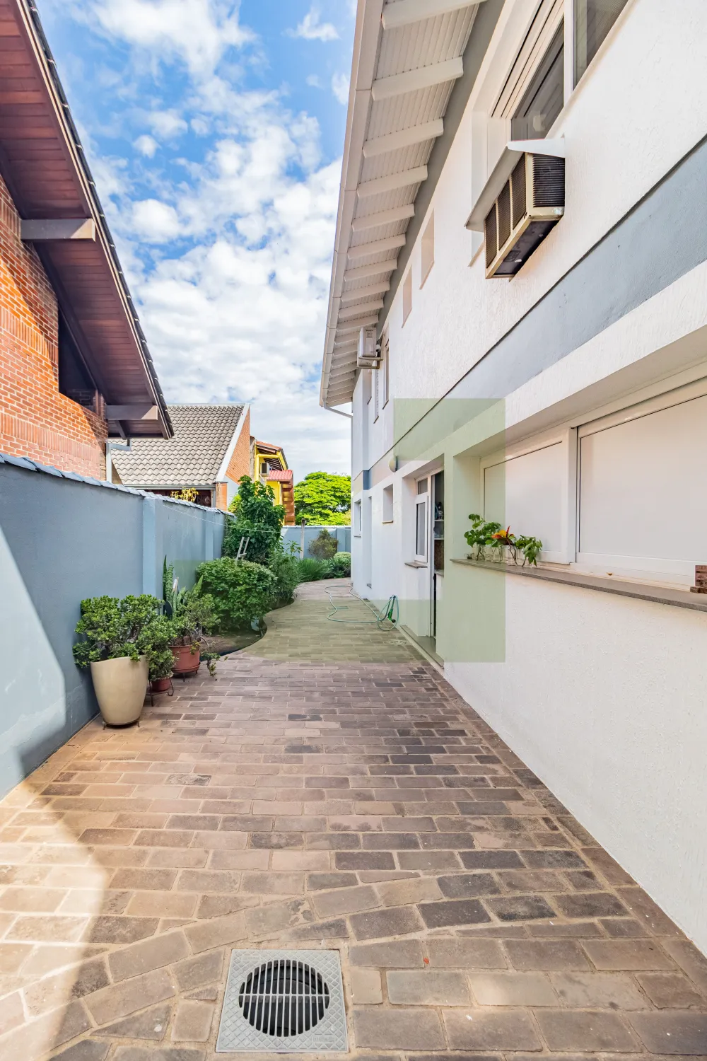 Comprar Casa / Residencial em S&atilde;o Leopoldo R$ 2.400.000,00 - Foto 36