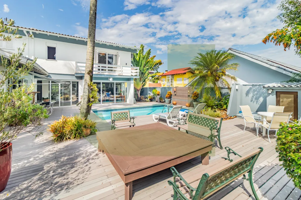 Comprar Casa / Residencial em S&atilde;o Leopoldo R$ 2.400.000,00 - Foto 28