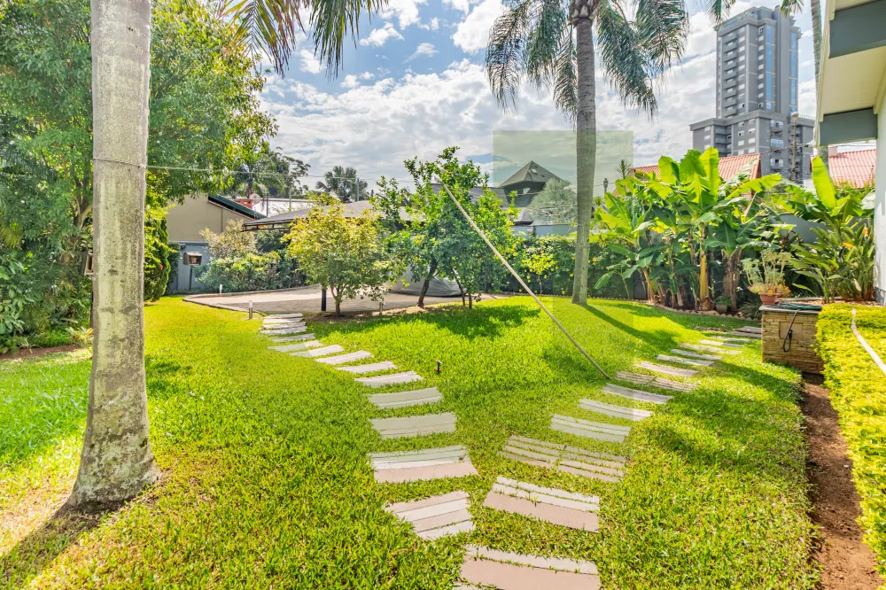 Comprar Casa / Residencial em S&atilde;o Leopoldo R$ 2.400.000,00 - Foto 33