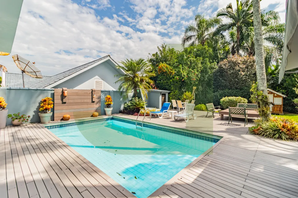 Comprar Casa / Residencial em S&atilde;o Leopoldo R$ 2.400.000,00 - Foto 31