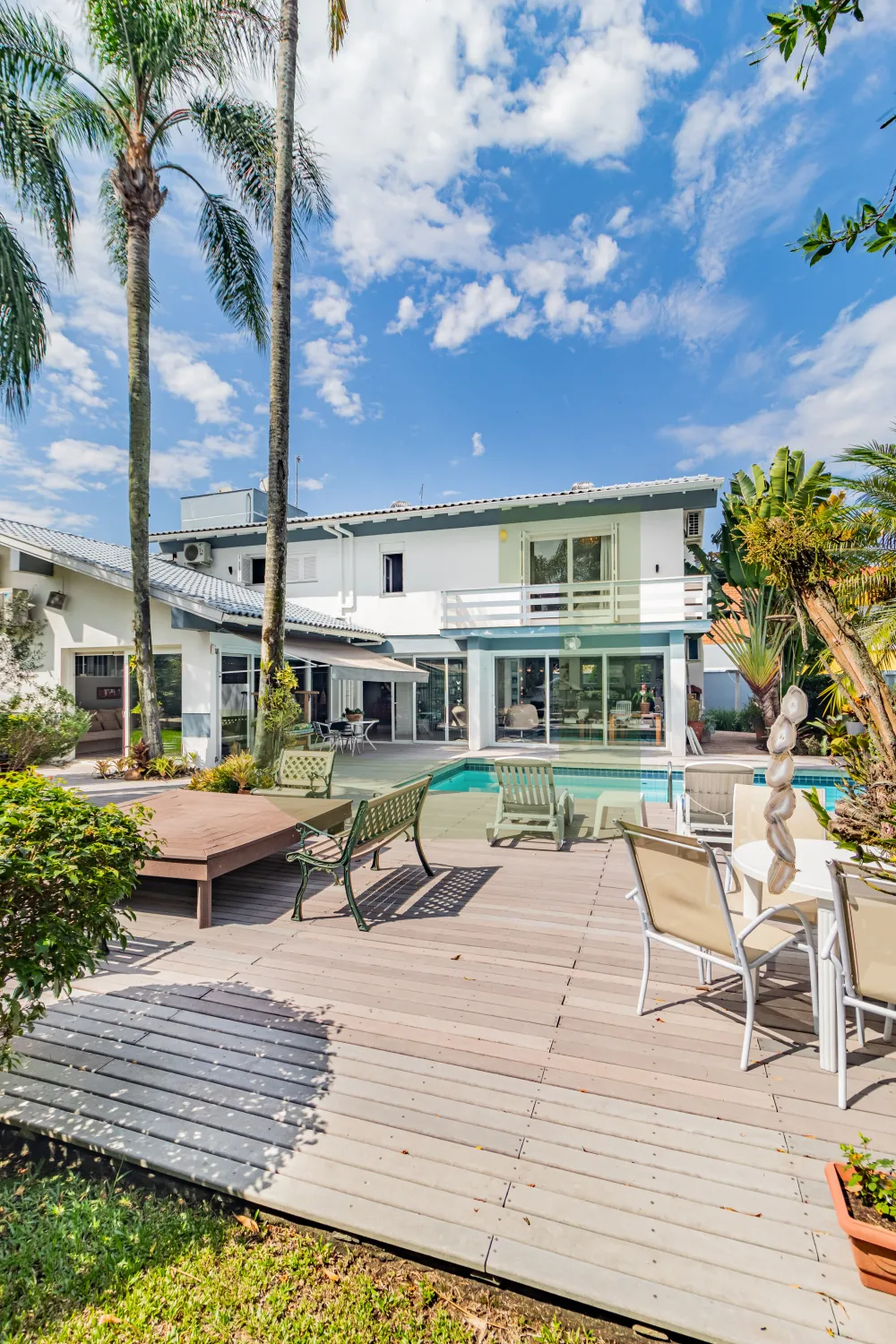 Comprar Casa / Residencial em S&atilde;o Leopoldo R$ 2.400.000,00 - Foto 29