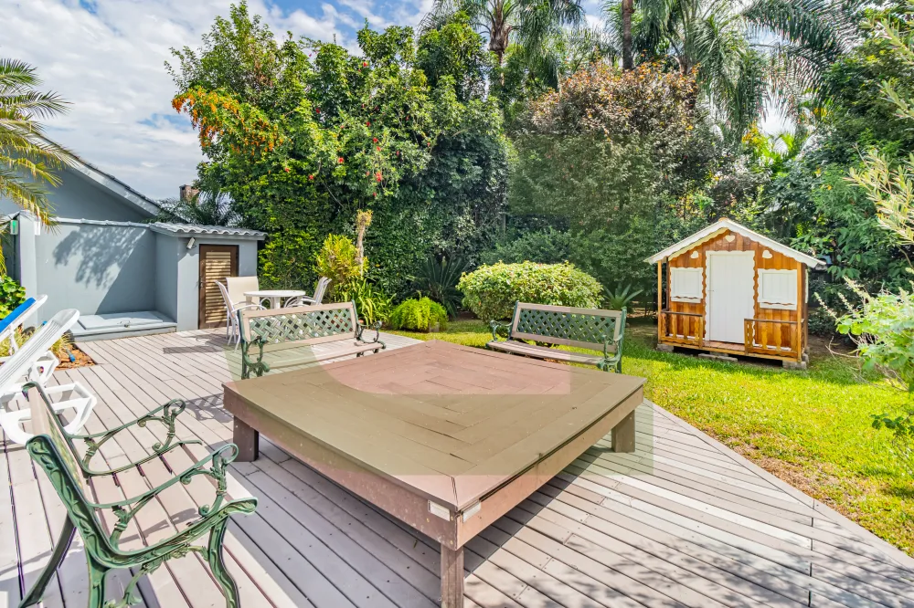 Comprar Casa / Residencial em S&atilde;o Leopoldo R$ 2.400.000,00 - Foto 32