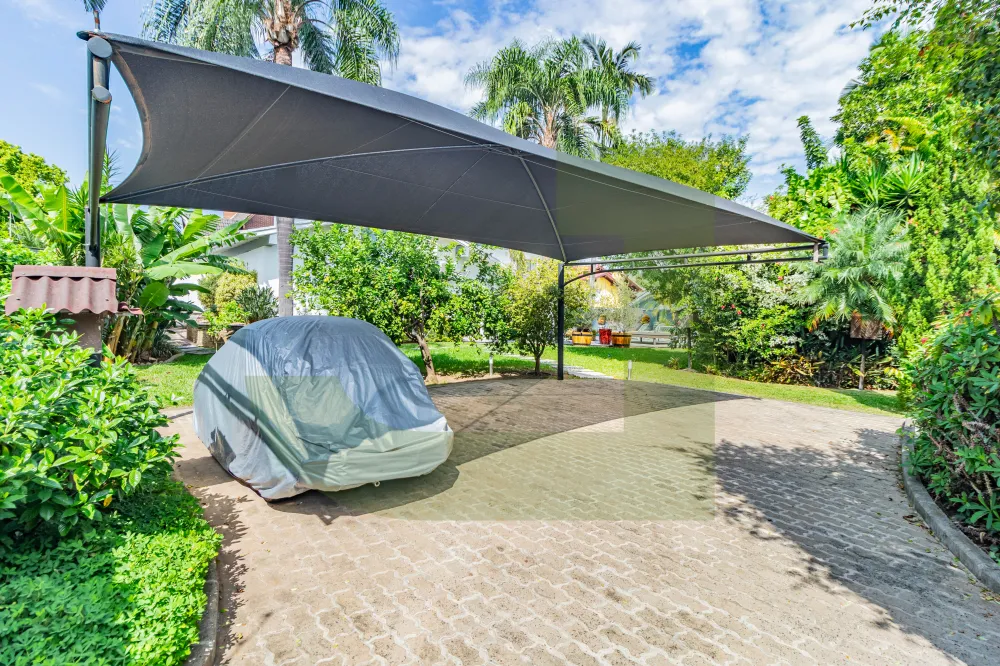 Comprar Casa / Residencial em S&atilde;o Leopoldo R$ 2.400.000,00 - Foto 34