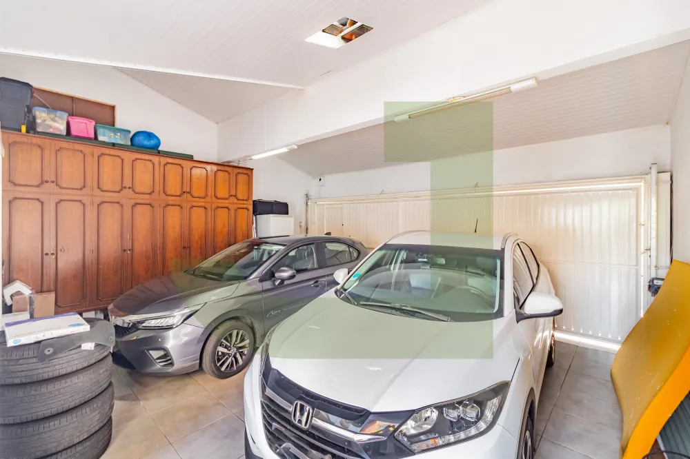 Comprar Casa / Residencial em S&atilde;o Leopoldo R$ 2.400.000,00 - Foto 35