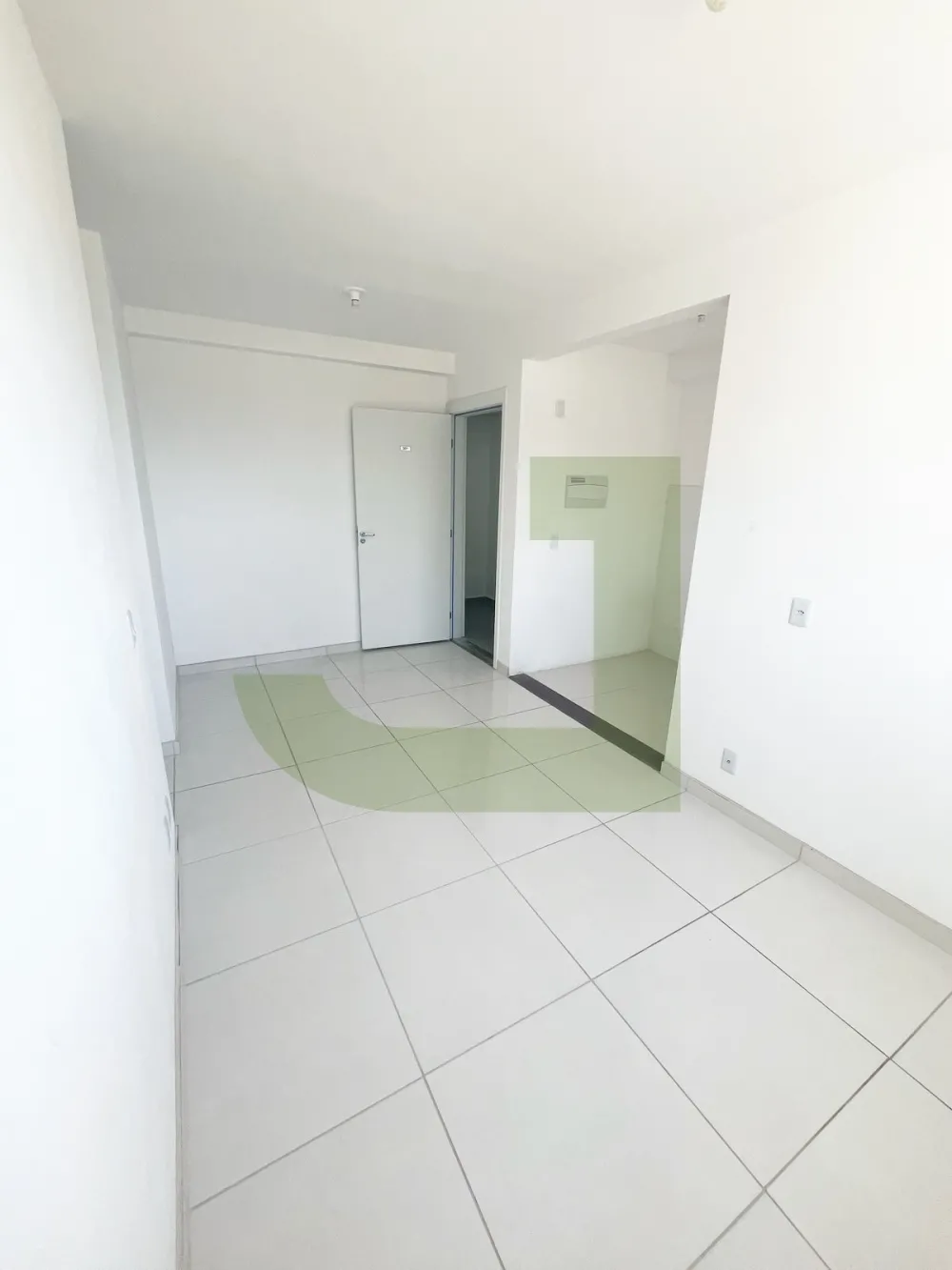 Comprar Apartamento / Padr&atilde;o em S&atilde;o Leopoldo R$ 190.000,00 - Foto 1