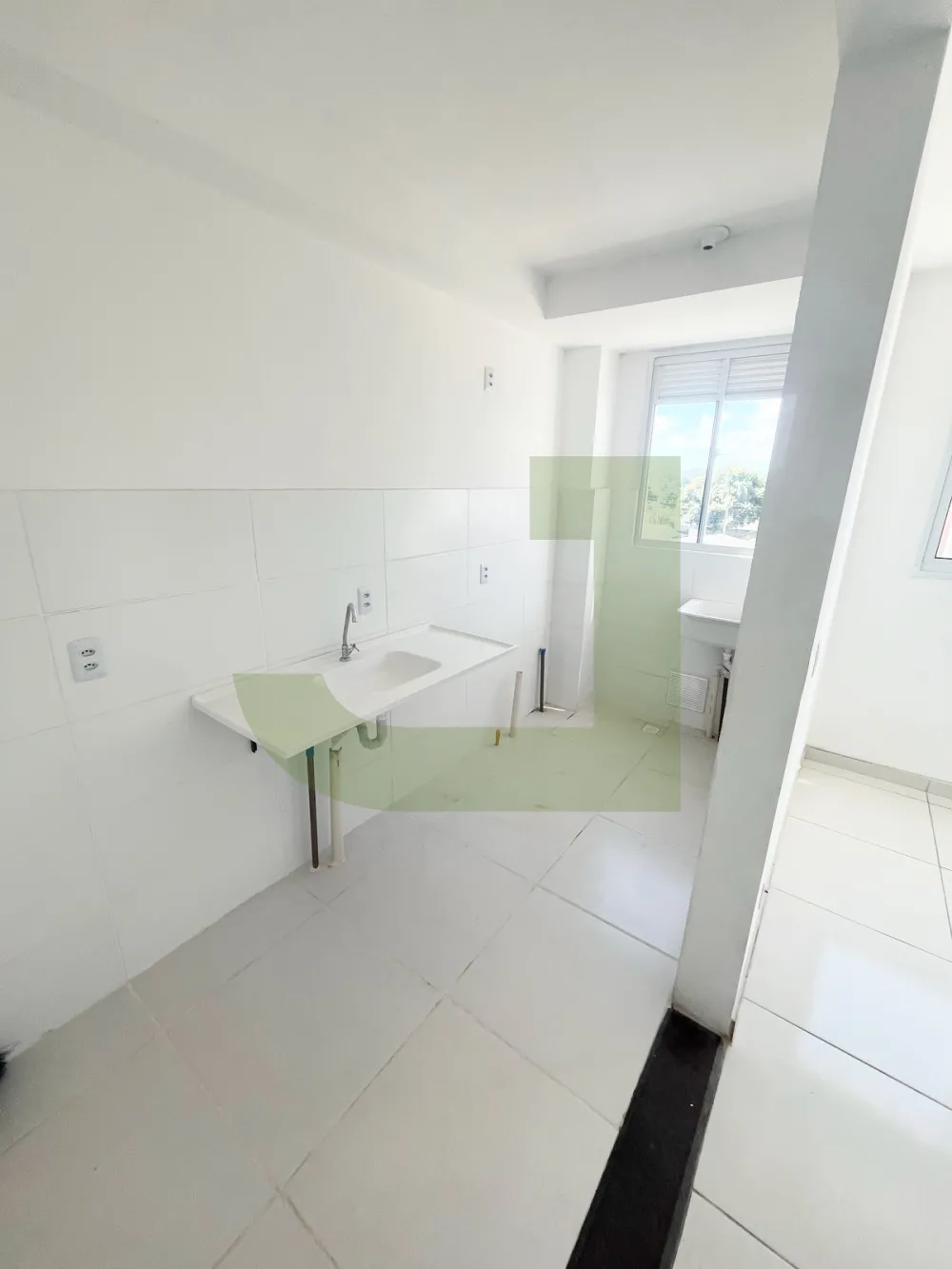 Comprar Apartamento / Padr&atilde;o em S&atilde;o Leopoldo R$ 190.000,00 - Foto 3