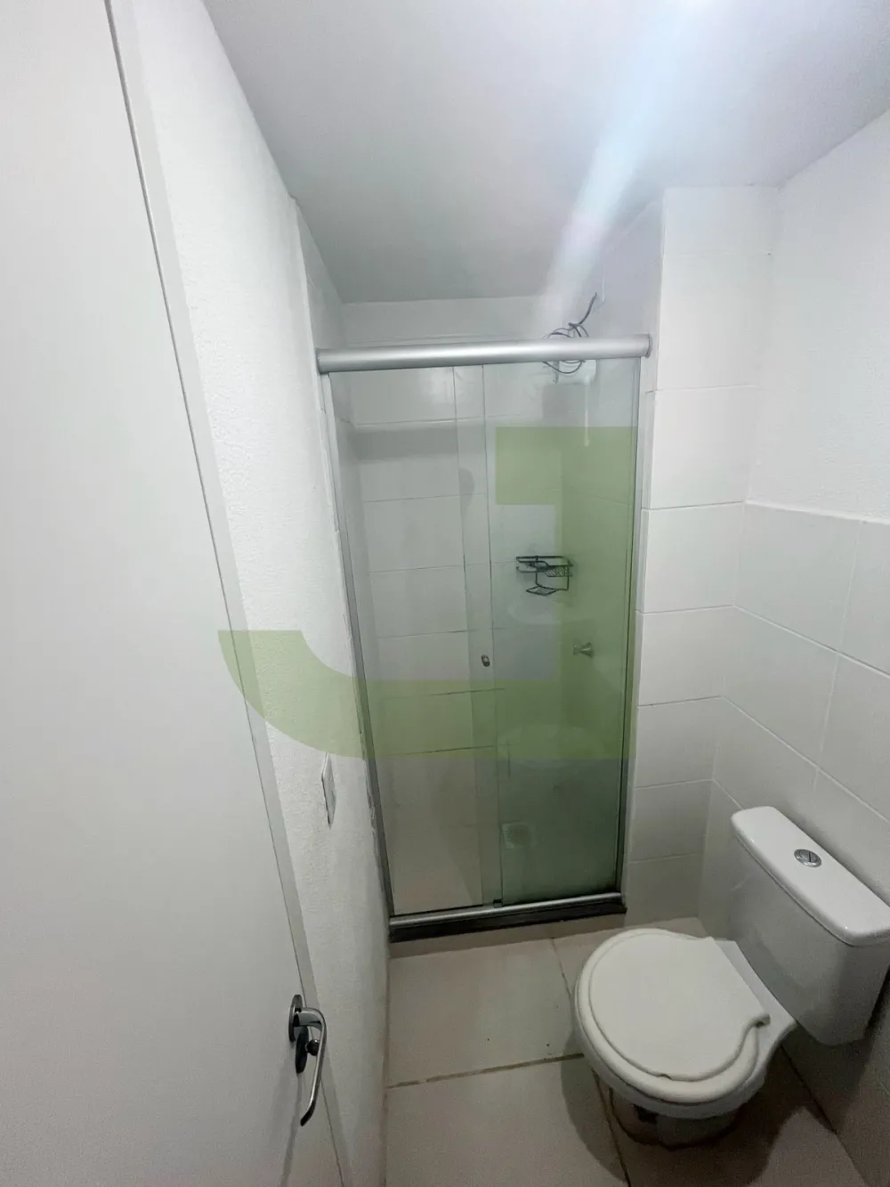 Comprar Apartamento / Padr&atilde;o em S&atilde;o Leopoldo R$ 190.000,00 - Foto 4
