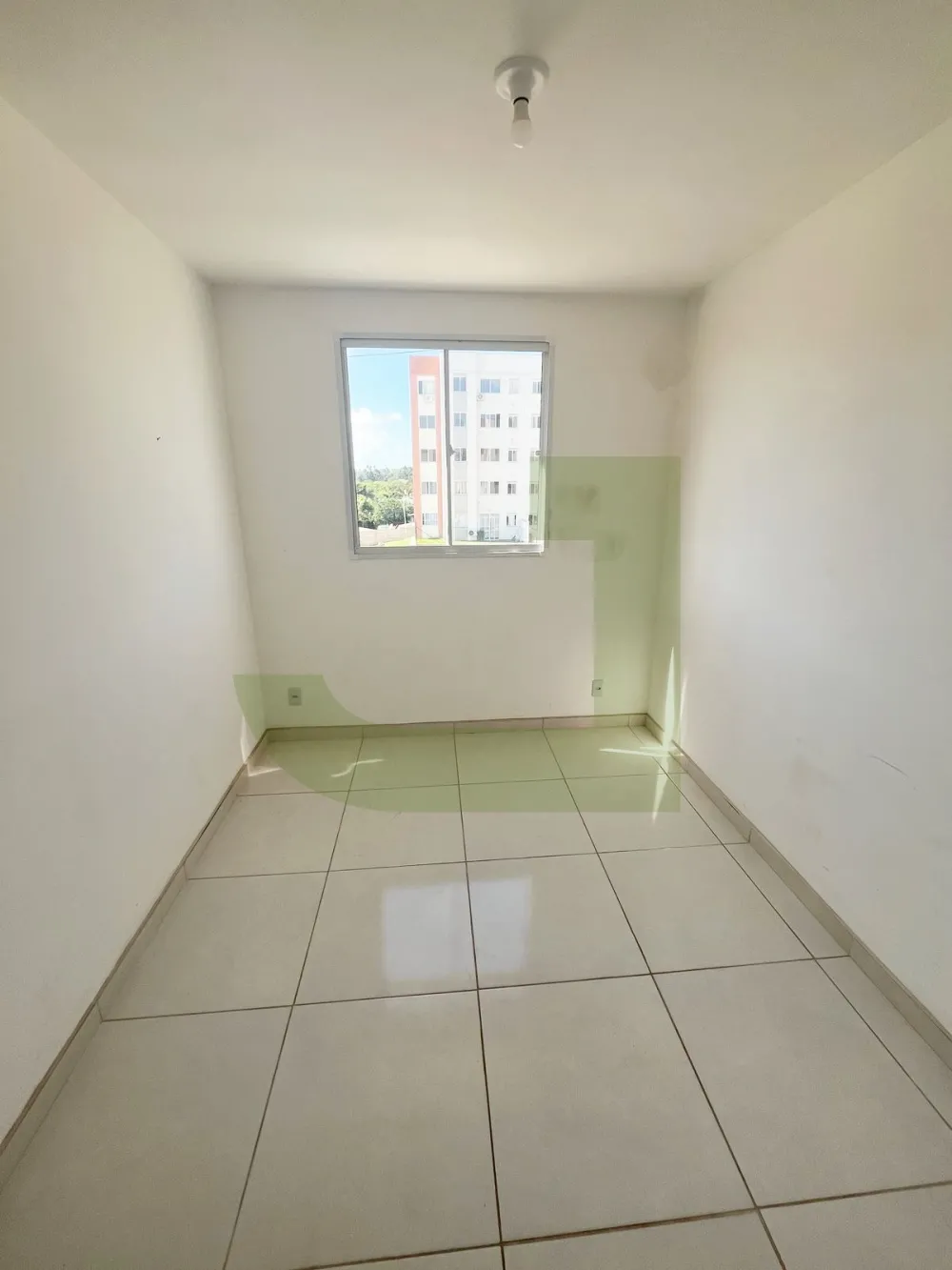 Comprar Apartamento / Padr&atilde;o em S&atilde;o Leopoldo R$ 190.000,00 - Foto 5