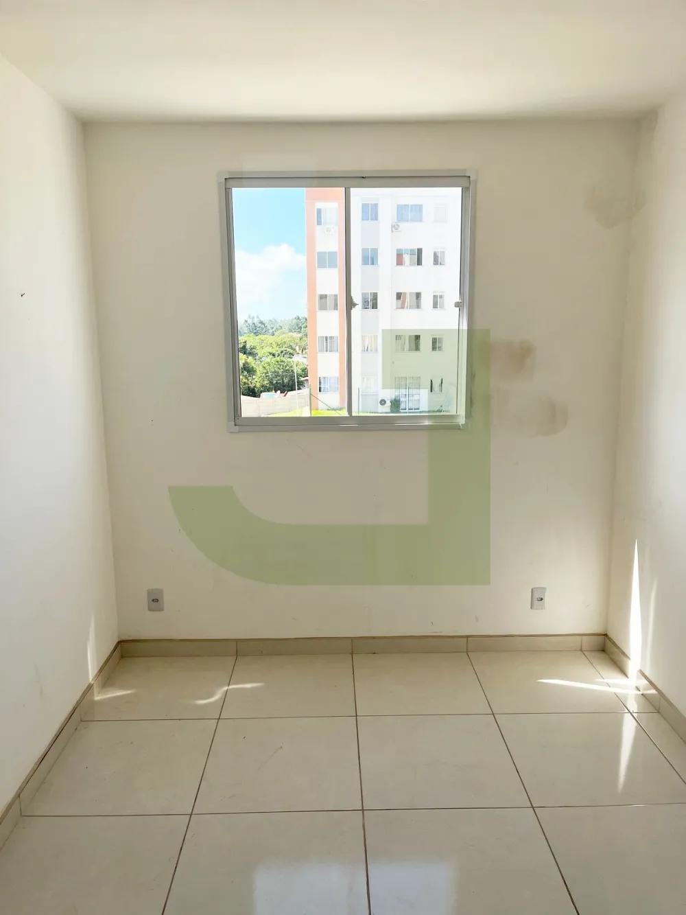 Comprar Apartamento / Padr&atilde;o em S&atilde;o Leopoldo R$ 190.000,00 - Foto 7