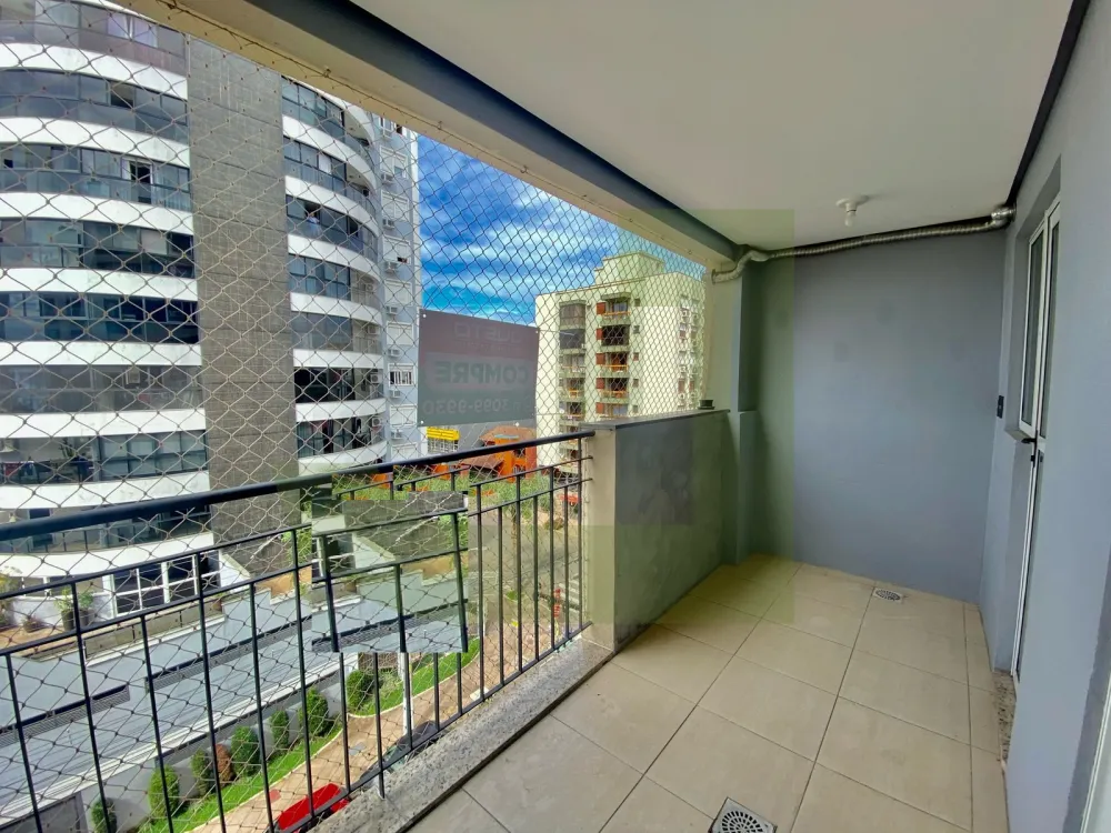 Alugar Apartamento / Padr&atilde;o em S&atilde;o Leopoldo R$ 2.000,00 - Foto 13