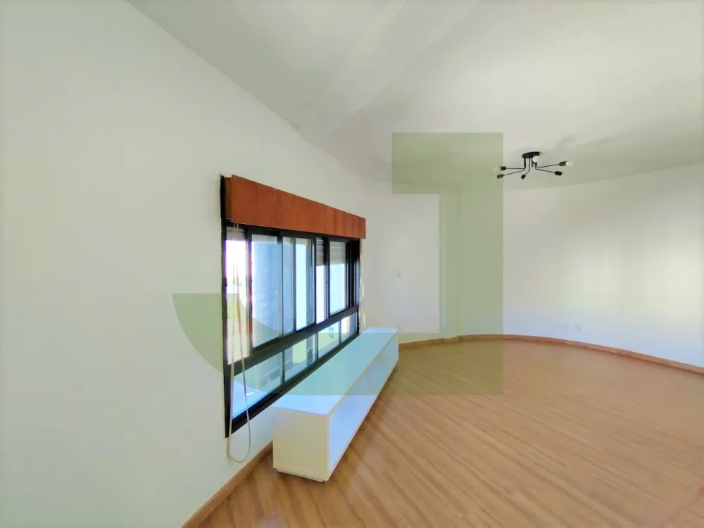 Alugar Apartamento / JK  Studio em S&atilde;o Leopoldo R$ 970,00 - Foto 4