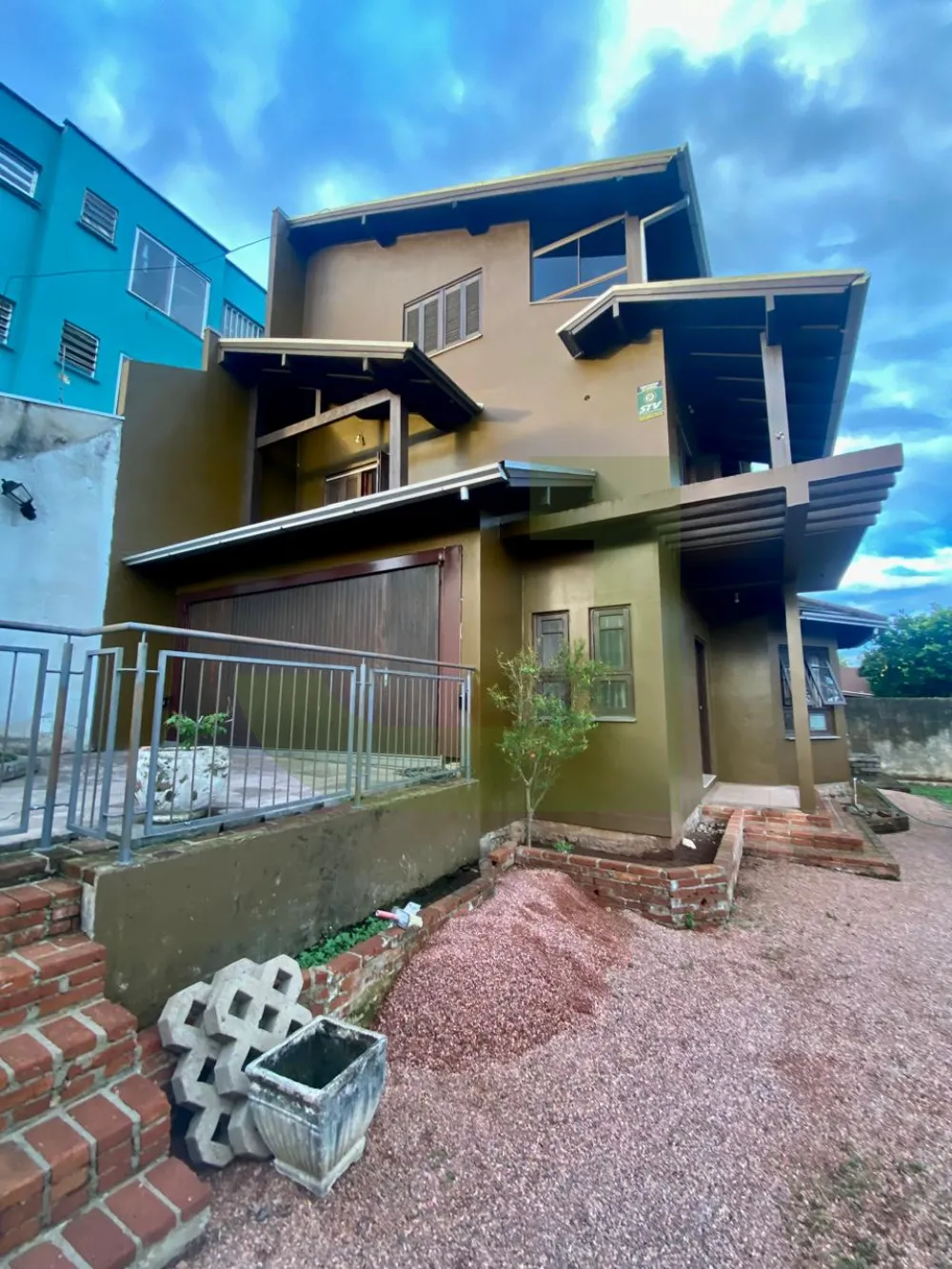 Comprar Casa / Residencial em S&atilde;o Leopoldo R$ 788.000,00 - Foto 10