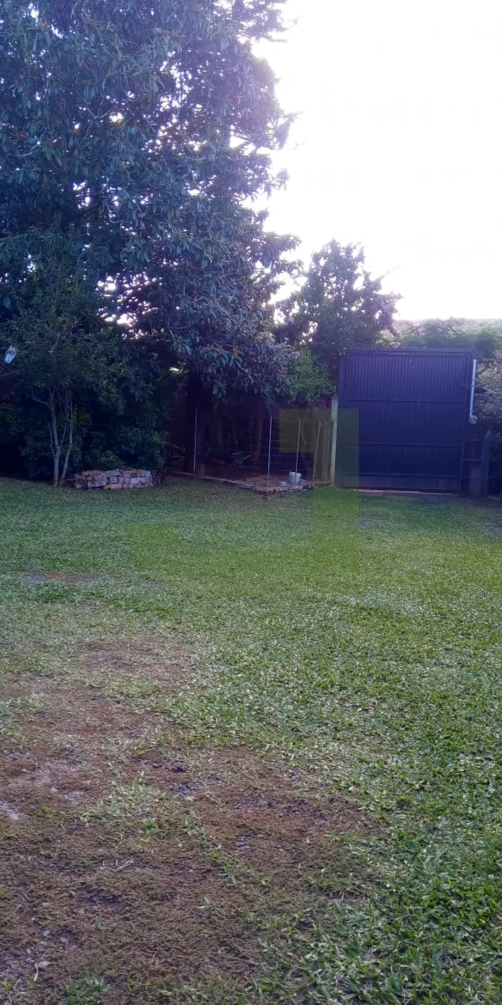 Comprar Terreno / Padr&atilde;o em S&atilde;o Leopoldo R$ 296.800,00 - Foto 3