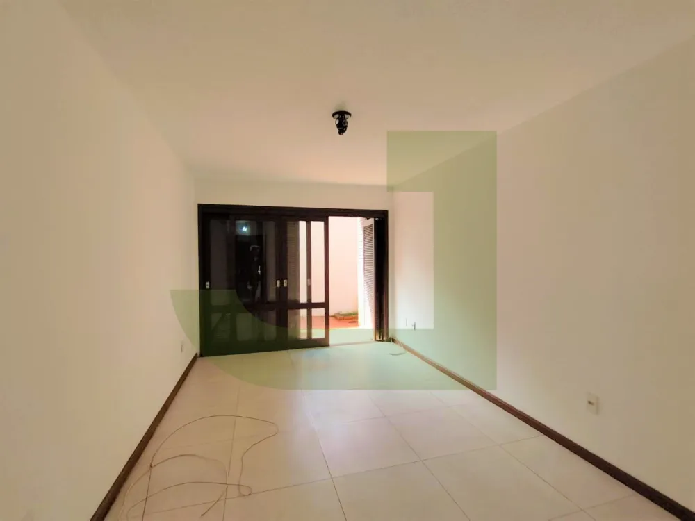 Alugar Apartamento / Padr&atilde;o em S&atilde;o Leopoldo R$ 1.100,00 - Foto 1