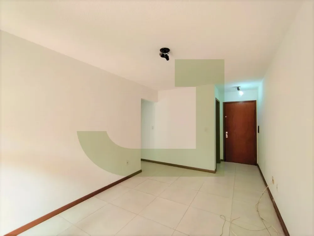 Alugar Apartamento / Padr&atilde;o em S&atilde;o Leopoldo R$ 1.100,00 - Foto 2