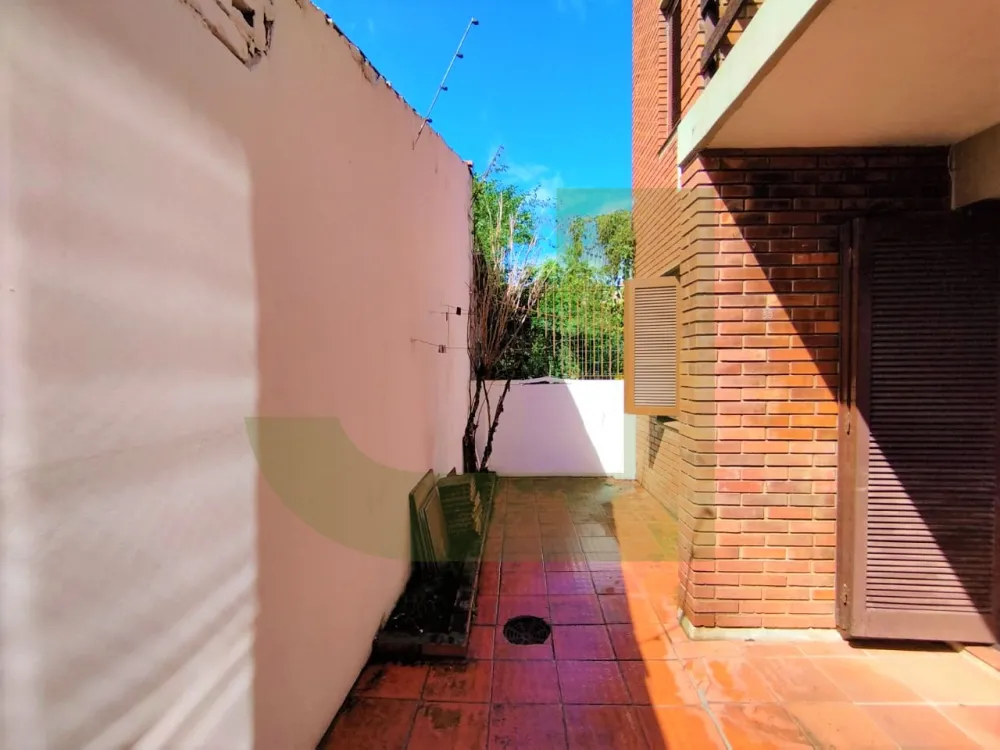 Alugar Apartamento / Padr&atilde;o em S&atilde;o Leopoldo R$ 1.100,00 - Foto 7