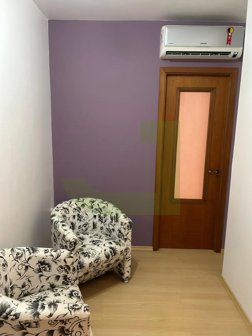 Comprar Comercial / Sala comercial em condom&iacute;nio em S&atilde;o Leopoldo R$ 230.000,00 - Foto 2