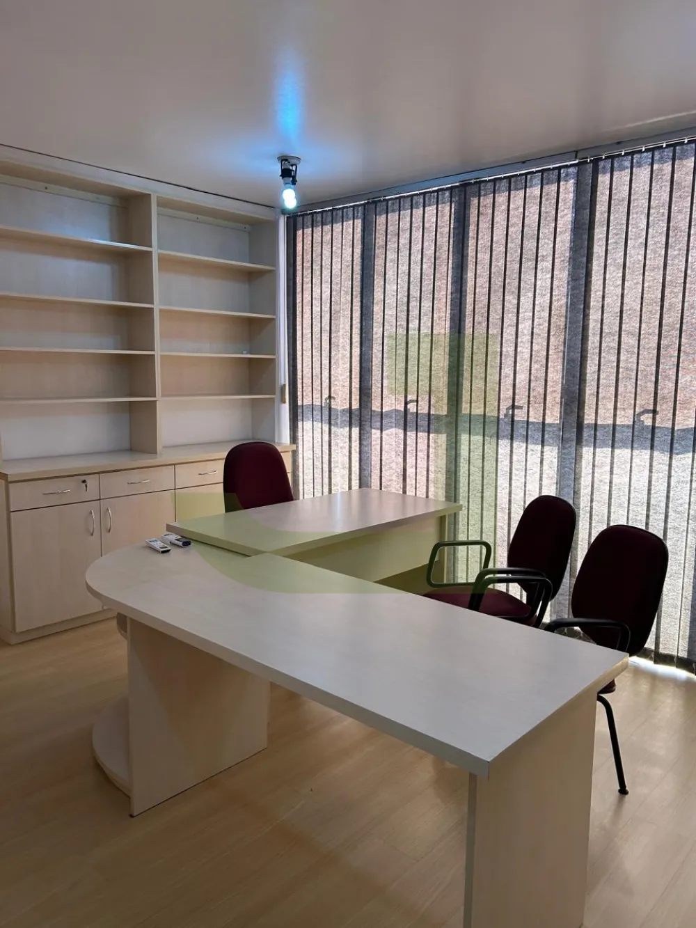 Comprar Comercial / Sala comercial em condom&iacute;nio em S&atilde;o Leopoldo R$ 230.000,00 - Foto 6