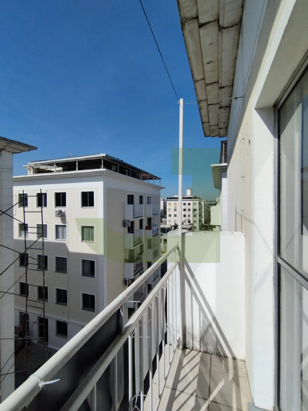 Alugar Apartamento / Padr&atilde;o em S&atilde;o Leopoldo R$ 1.500,00 - Foto 4