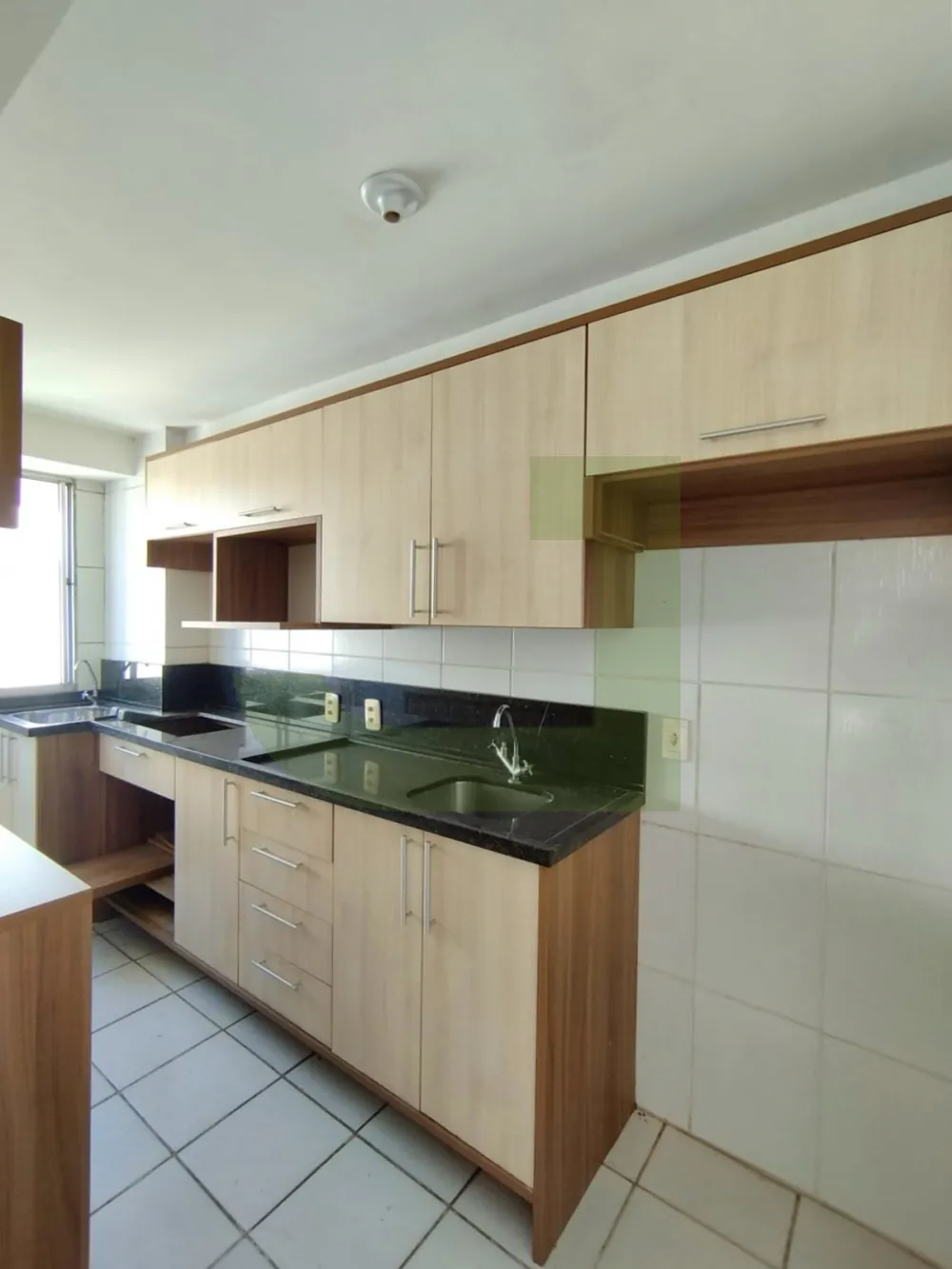 Alugar Apartamento / Padr&atilde;o em S&atilde;o Leopoldo R$ 1.500,00 - Foto 5