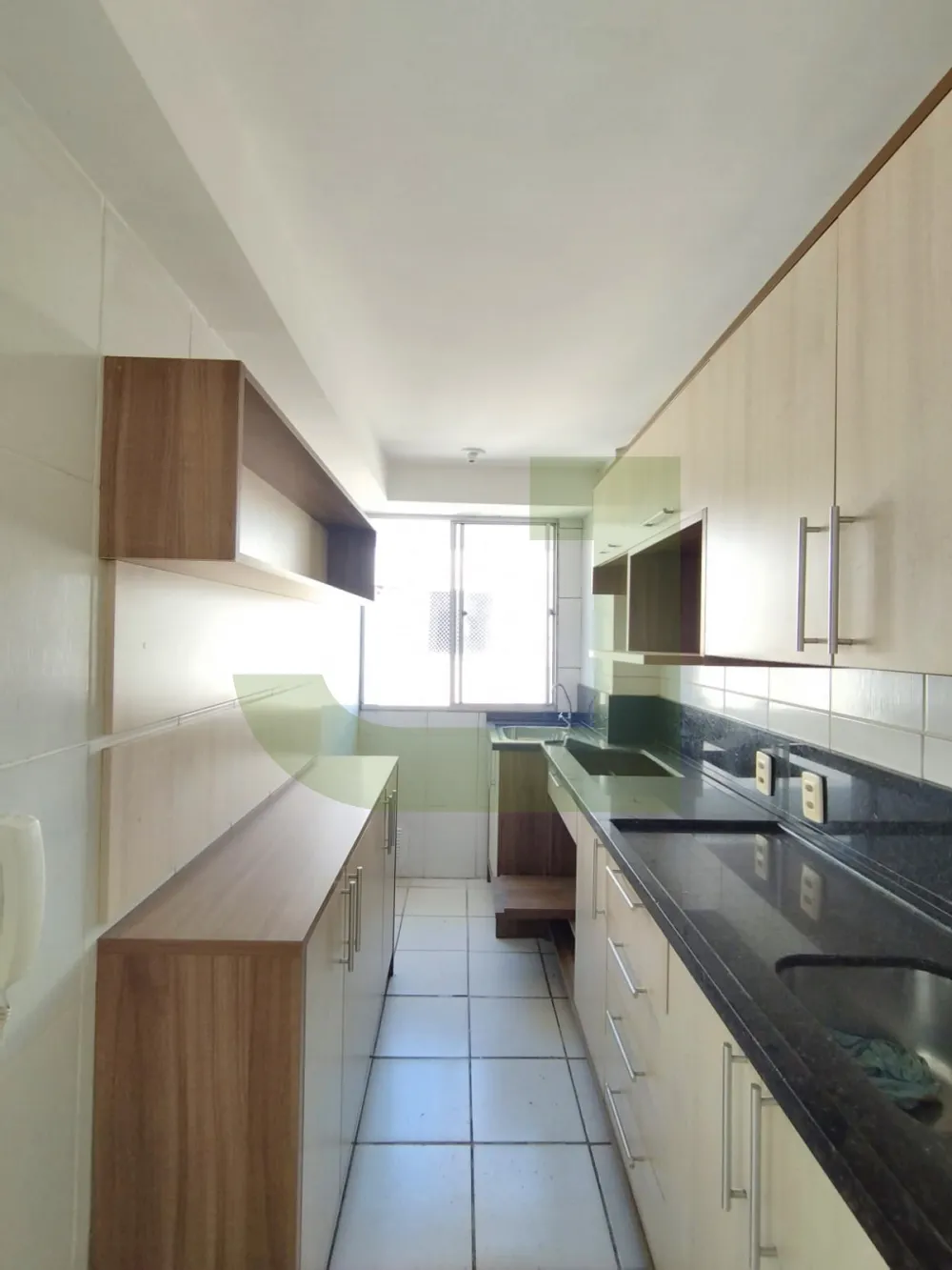 Alugar Apartamento / Padr&atilde;o em S&atilde;o Leopoldo R$ 1.500,00 - Foto 6