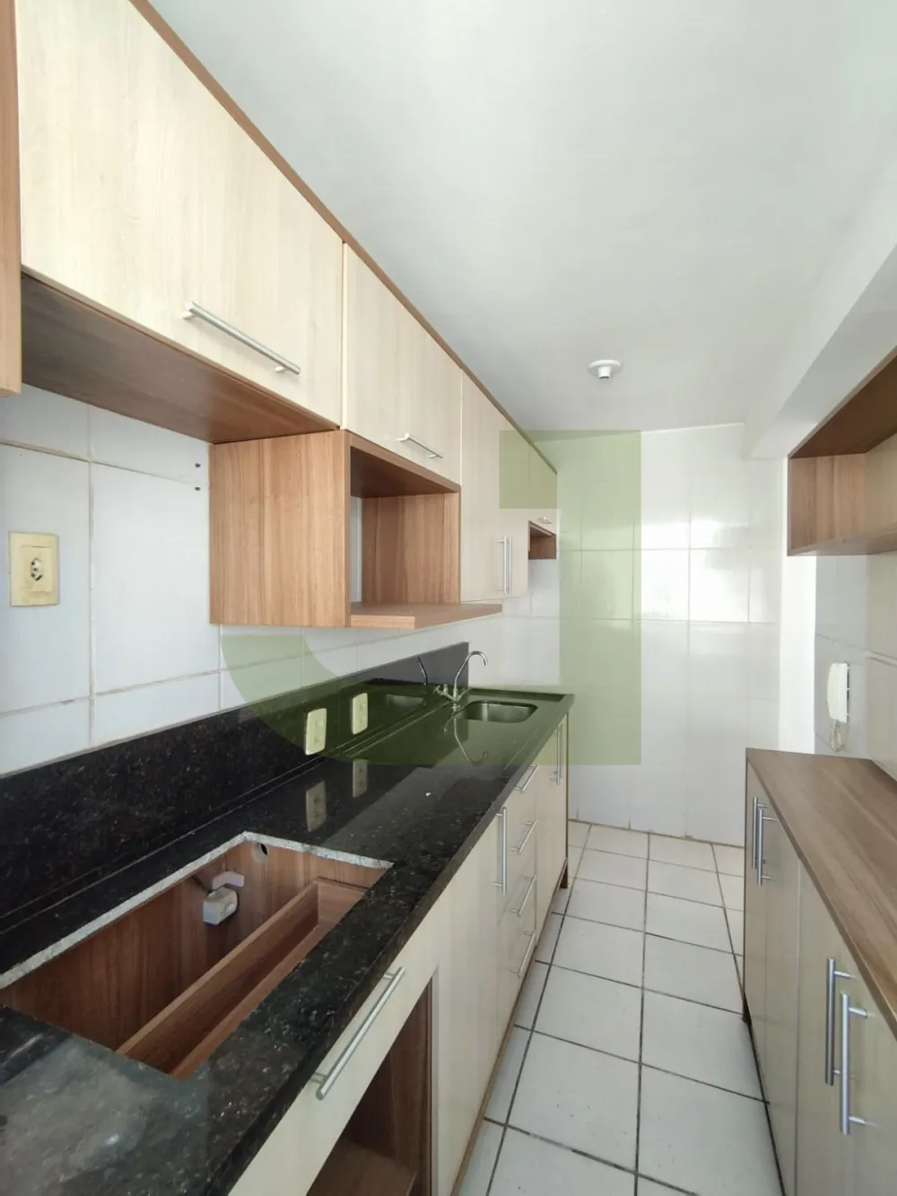 Alugar Apartamento / Padr&atilde;o em S&atilde;o Leopoldo R$ 1.500,00 - Foto 7