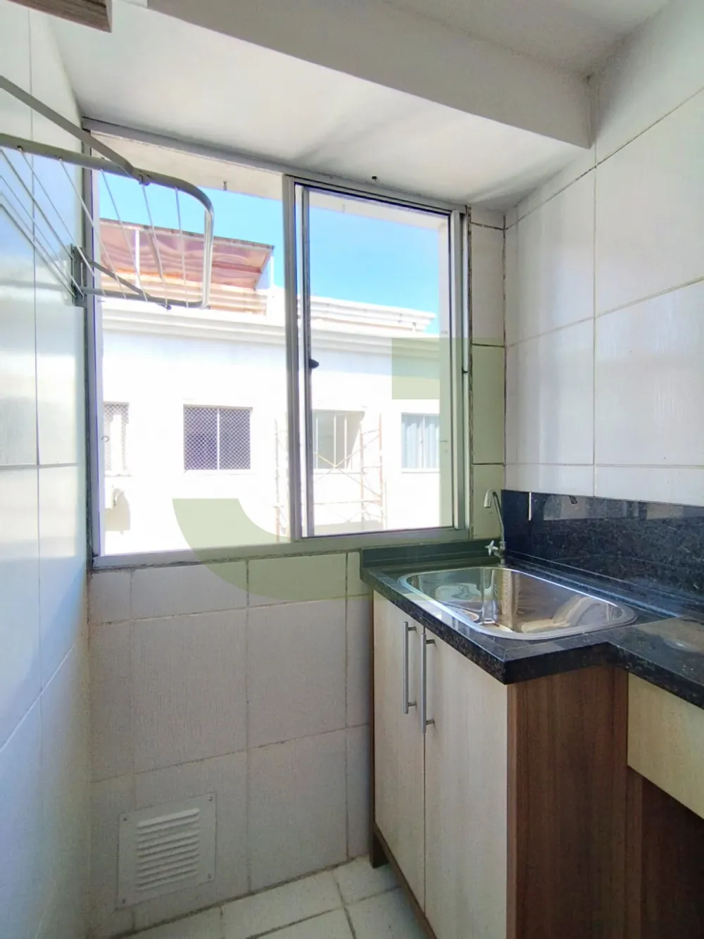 Alugar Apartamento / Padr&atilde;o em S&atilde;o Leopoldo R$ 1.500,00 - Foto 8