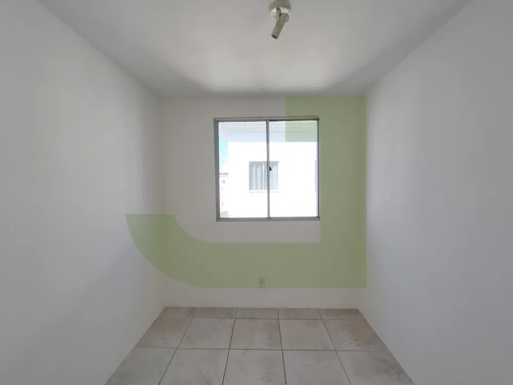 Alugar Apartamento / Padr&atilde;o em S&atilde;o Leopoldo R$ 1.500,00 - Foto 10