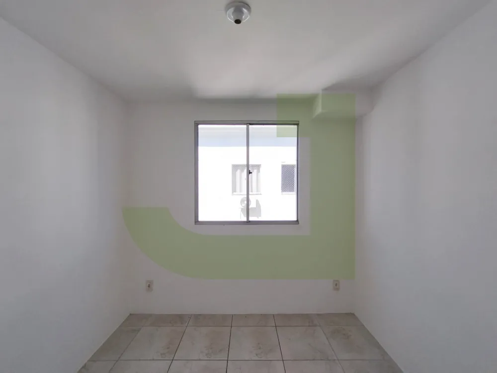Alugar Apartamento / Padr&atilde;o em S&atilde;o Leopoldo R$ 1.500,00 - Foto 11