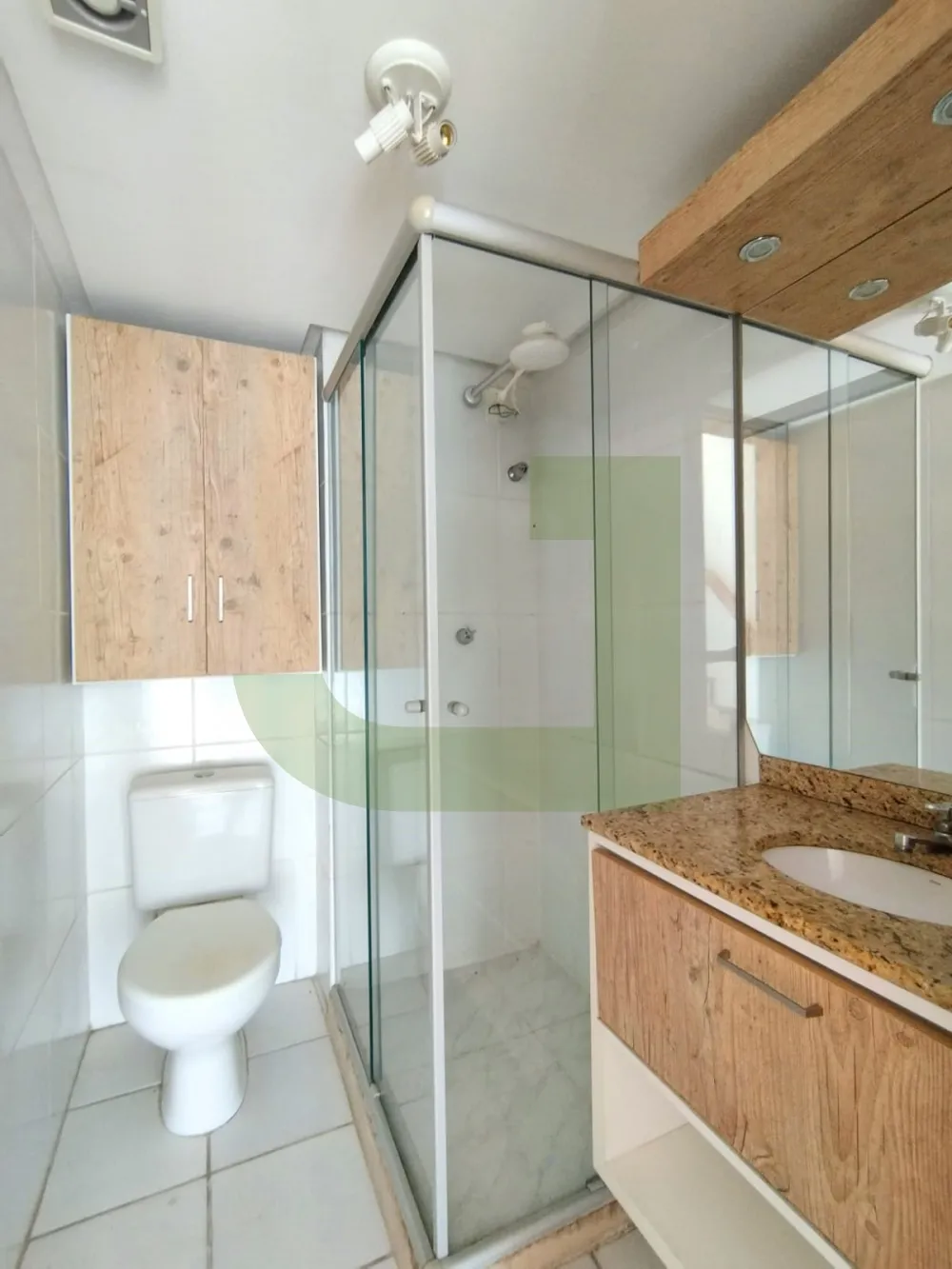 Alugar Apartamento / Padr&atilde;o em S&atilde;o Leopoldo R$ 1.500,00 - Foto 9