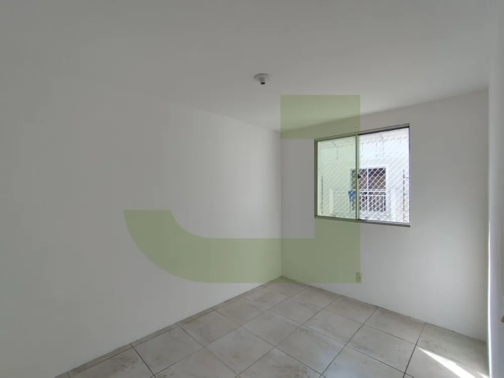 Alugar Apartamento / Padr&atilde;o em S&atilde;o Leopoldo R$ 1.500,00 - Foto 12