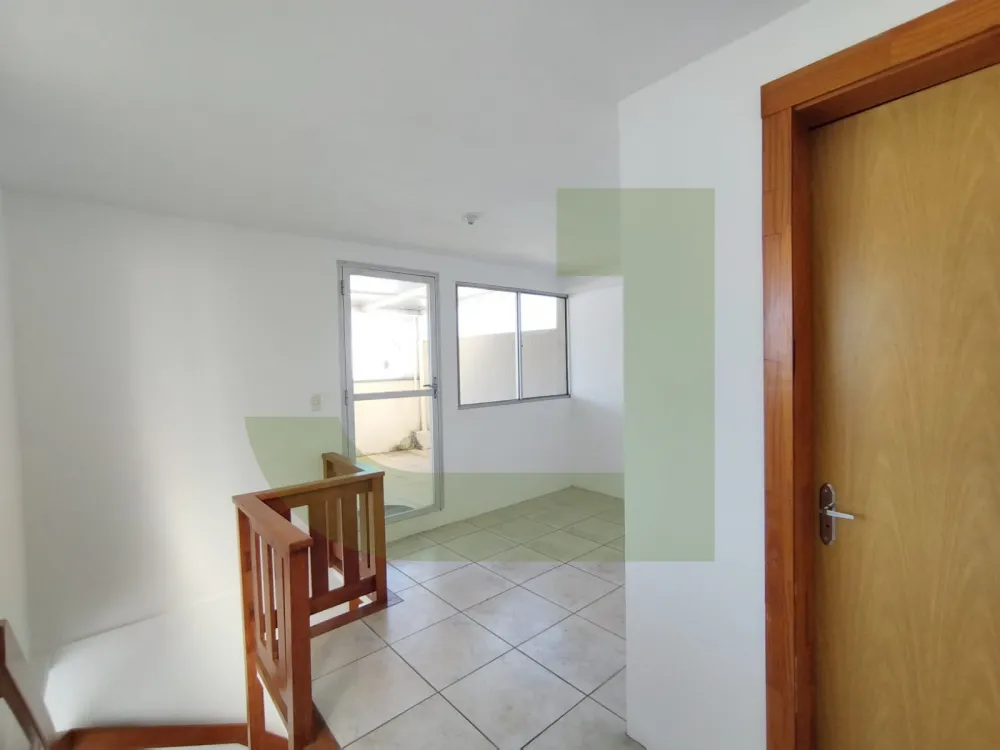 Alugar Apartamento / Padr&atilde;o em S&atilde;o Leopoldo R$ 1.500,00 - Foto 13