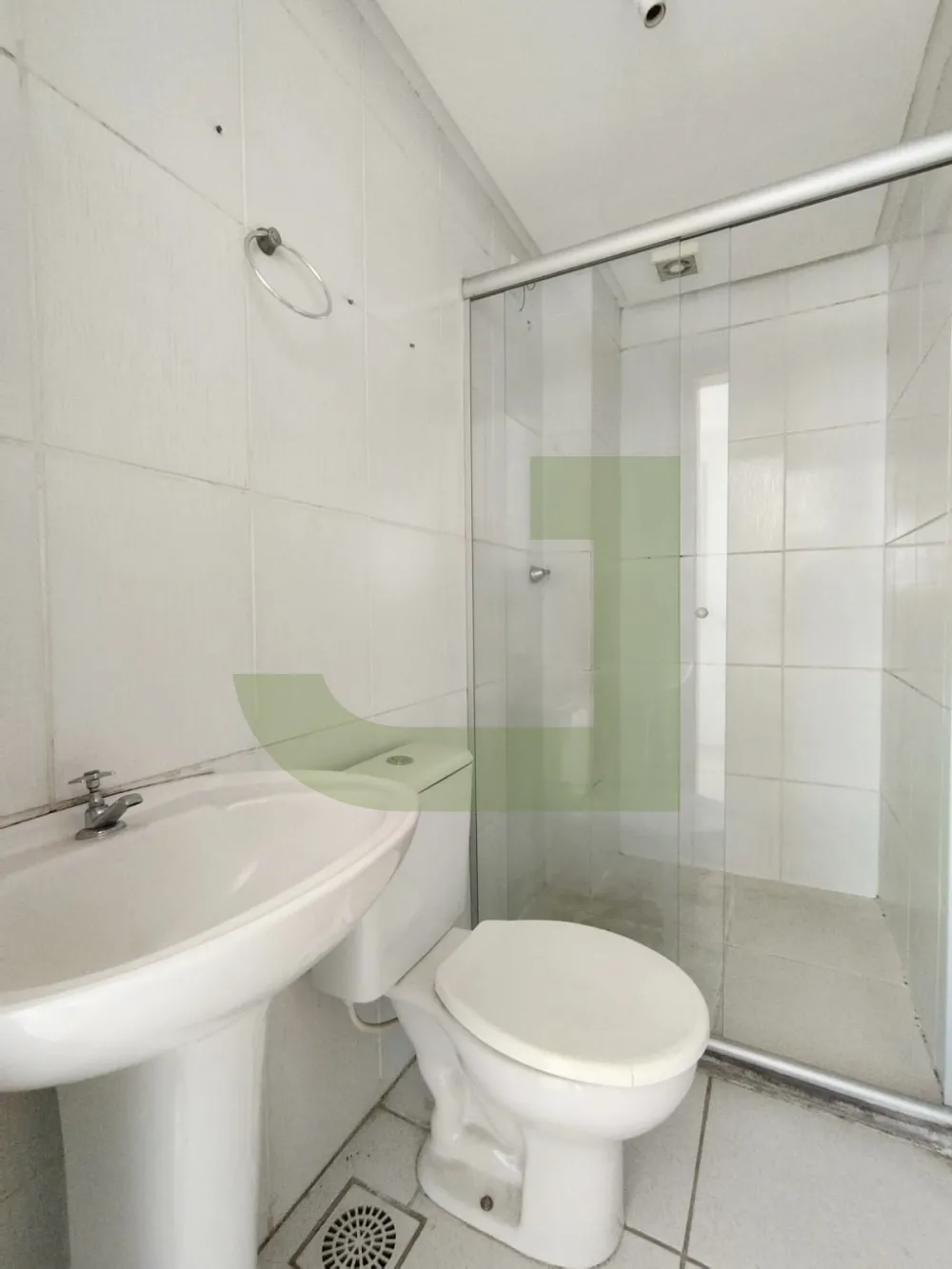 Alugar Apartamento / Padr&atilde;o em S&atilde;o Leopoldo R$ 1.500,00 - Foto 14