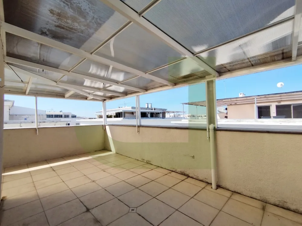 Alugar Apartamento / Padr&atilde;o em S&atilde;o Leopoldo R$ 1.500,00 - Foto 15