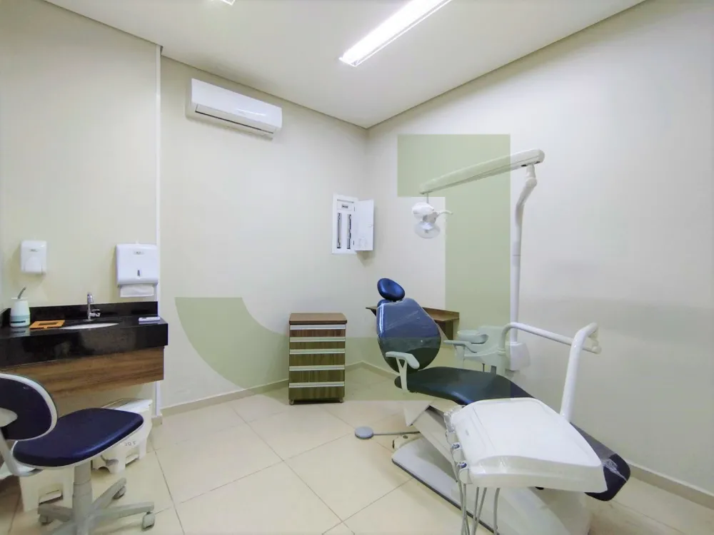 Alugar Comercial / Loja em Condom&iacute;nio em Novo Hamburgo R$ 10.500,00 - Foto 10