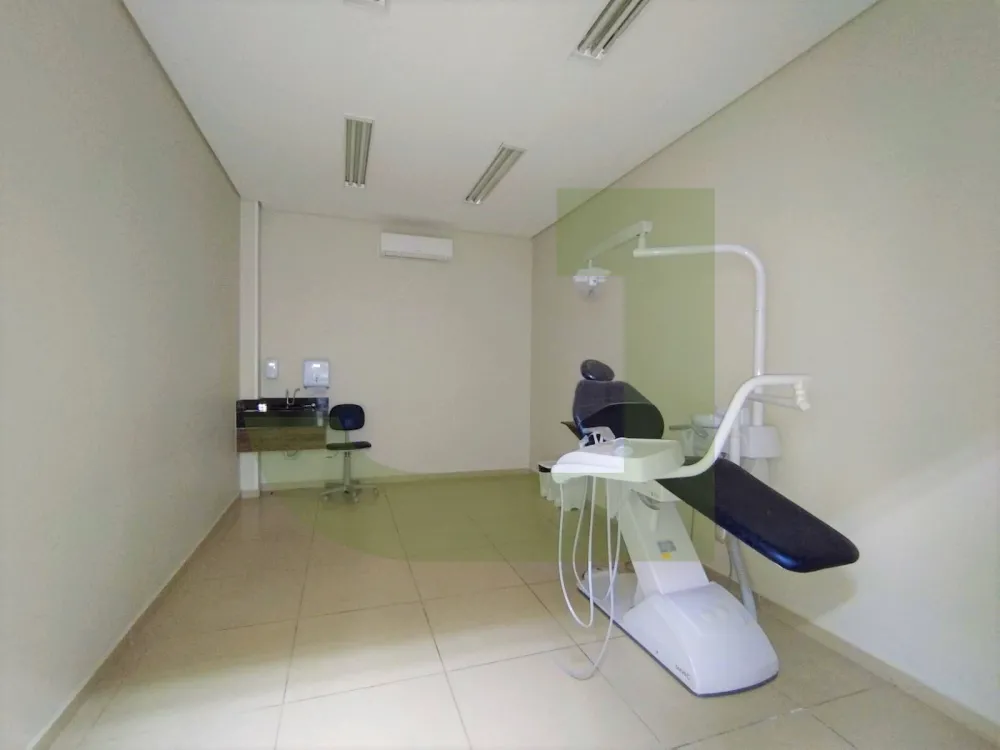 Alugar Comercial / Loja em Condom&iacute;nio em Novo Hamburgo R$ 10.500,00 - Foto 11